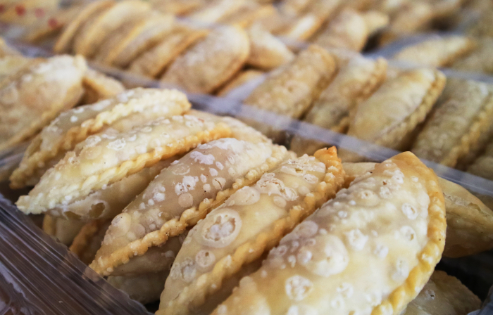 Epok-epok Batam_seniberjalan