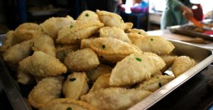 Epok-epok Batam_seniberjalan