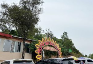 Destinasi Puncak Beliung Batam_seniberjalan