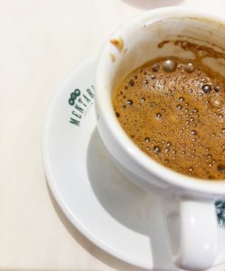 Kopi Tarik Mentari Kopitiam_seniberjalan
