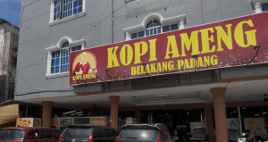 Kopi Ameng_seniberjalan