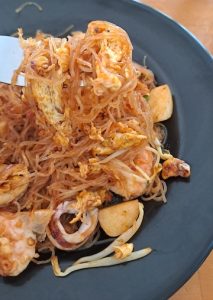 Bihun Goreng_seniberjalan