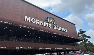 Tempat Sarapan di Batam_seniberjalan