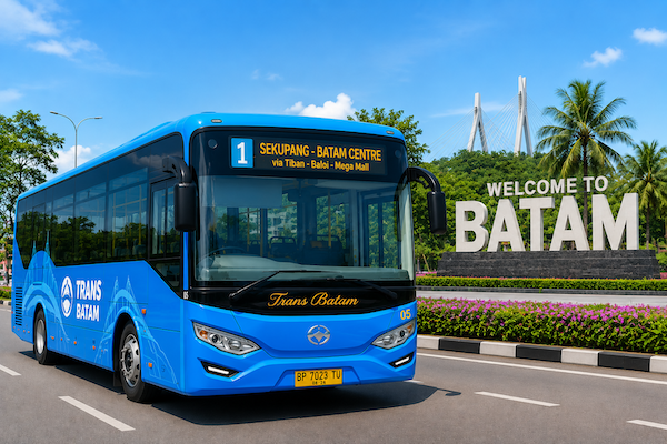 batam bus/seniberjalan