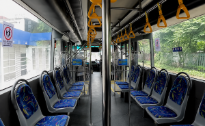 Trans Batam