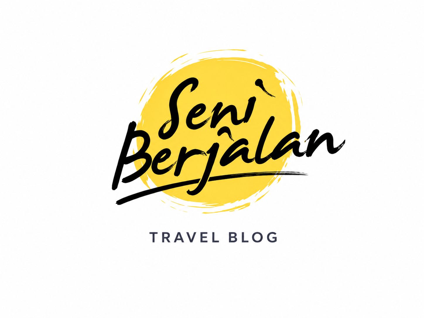 Seniberjalan.com