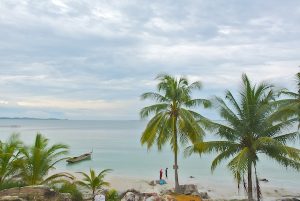 Pulau Subang Mas/seniberjalan