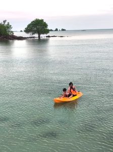 penginapan Morelo_seniberjalan