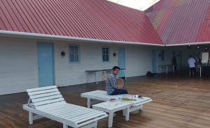 penginapan Morelo_seniberjalan