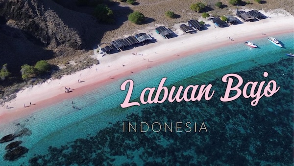 Labuan Bajo_seniberjalan