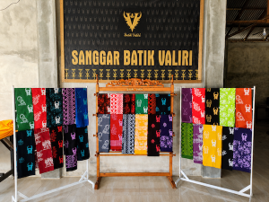 Foto-Galeri-Photo_-LTKL-Gampiri-Interaksi